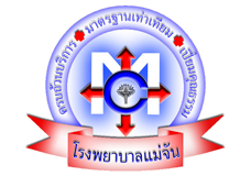 logo-his