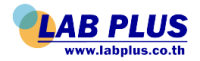 Logo Labplus